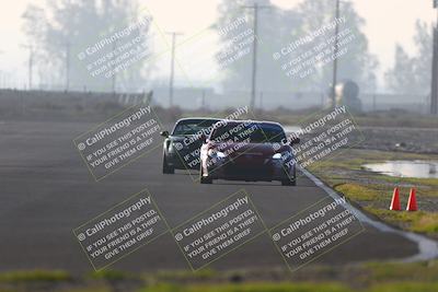 media/Jan-18-2026-CalClub SCCA (Sun) [[8bc6468723]]/Group 7 Race/Turn 1/